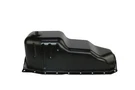 Oil Pan Fits 86-00 Mercruiser, 86-98 Omc 91-93 & Yamaha Marine 4 Stroke. Fixed Price $61.77.