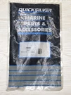 Oil Level Tube Mercruiser 72950. Fixed Price $41.99.