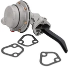 Volvo Penta Omc 3854053 Fuel Pump 302, 351 5.0 & 5.8 Flp. Fixed Price $118.98.