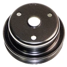 Pulley Crankshaft Mercruiser 4.3L 5.0L 5.7L W/serpentine 1996-2001 807730T. Fixed Price $90.38.
