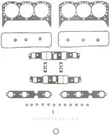Fel-pro 17211 Marine Cylinder Head Gasket Set. Fixed Price $113.16.