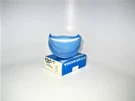 Volvo Penta 876517 Marine Diesel Engine Motor Crankshaft Main Bearing *oem*new*. Fixed Price $25.99.