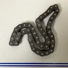 *new Oem* 0670 Omc Johnson Evinrude Timing Chain 03852685. Fixed Price $85.55.