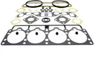 Head Gasket Decarbonizing Kit Volvo Penta Aq 115A 130A 130C MB20B 876356 875401. Fixed Price $67.50.