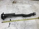 Mercruiser 4.3 Gm Vortec V6 Marine Engine Counter Balancer Weight Shaft. Fixed Price $33.00.