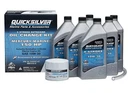 8M0107513 Mercury Marine Oil Change Kit/ 325/BGD. Fixed Price $99.99.