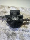 Mercruiser 5.7 350 V8 Gm Marine Inboard Engine Water Separator Gas Fuel Filter. Fixed Price $32.18.