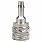 Moeller 033467-10 Marine 5/16 Barb Fm Engine Connctor Szk. Fixed Price $18.46.