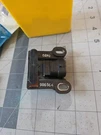 1 New W/o Box Omc Johnson Evinrude Crankshaft Sensor 986564 Volvo 3853990. Fixed Price $299.87.