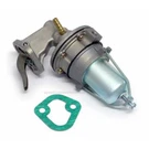 Sierra 18-7278 Mercruiser & Omc Fuel Pump Carter 86234A4 985602 982240. Fixed Price $212.77.