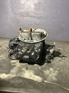 Holley List 80316 Marine Carburetor 2BBL P/N:3854086 Volvo Penta Sx/omc Cobra. Fixed Price $229.00.