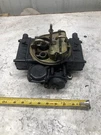 Volvo Penta 7.4 454 V8 Gm Marine Boat Engine Carburetor Barrel. Fixed Price $284.05.