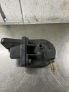 Omc Cobra / Volvo Penta Fuel Filter Adapter # 914927. Fixed Price $40.00.