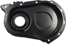 Timing Gear Cover Replacement Volvo Penta 3.0L For 3853135 49951 3853341 59341. Fixed Price $38.00.
