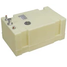 Moeller 032519 Gallon Below Deck Permanent Marine Fuel Tank. Fixed Price $435.99.