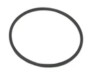 Sierra Marine 18-7169-9 Series Outboard Motor O-ring. Fixed Price $28.48.