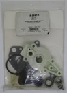 New Sierra Marine Boat Lower Unit Seal Kit Part No. 18-2697-1. Fixed Price $74.99.