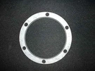 Volvo Penta Marine Spacer Ring 813964. Fixed Price $75.00.