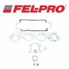 Fel-pro 17160 Conversion Set For CS3530VM 59564AS Engine Ji. Fixed Price $78.59.
