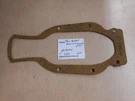 27-70974 Mercury Gimbal Housing To Transom Gasket Cork Nos (FA1). Fixed Price $27.99.