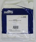 New Sierra Marine Boat Standard Piston Ring Set Part No. 18-3937. Fixed Price $45.99.