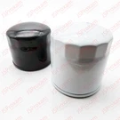 Fit Mercury Mercruiser 35-802893Q01 35-866340Q03 Fuel Filter Water Separator Set. Fixed Price $23.00.