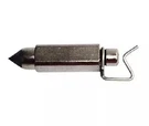 Sierra 18-7062 Marine Inlet Valve (replaces Mercury 1395-95951). Fixed Price $11.00.
