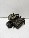 Mercruiser Ford Holley Oem Bbl Carburetor D1JJ-9510-B1 1356-4642 Freshwater. Fixed Price $110.00.