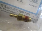 Quicksilver Check Valve 21-889830*. Fixed Price $36.48.