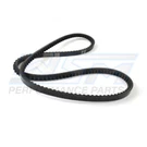 Wsm Belt, Power Steering Mercruiser 18-15435, 57-49211, 57-64416. Fixed Price $39.97.