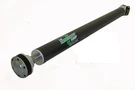 Driveshaft Shop 610161 3.375"CARBON Fiber Cv For 2008-2009 Pontiac G8. Fixed Price $1842.95.
