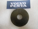 T33 Genuine Volvo Penta Marine 3852428 Washer Oem New Factory Boat Parts. Fixed Price $5.34.