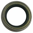 Sierra 18-2052 Oil Seal. Fixed Price $28.96.