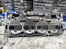 Mercruiser 6.2 Mpi Cly Head 8M0107023 Port. Fixed Price $1400.00.