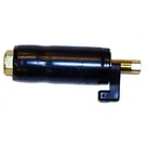 Sierra 18-7331 Marine Electric Fuel Pump Volvo Penta Omc 3850810. Fixed Price $196.99.