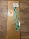 Mercruiser Omc Exhaust Manifold Gasket 18-0183 27-73886. Fixed Price $21.35.