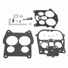 Wsm Carburetor Kit: Mercruiser 224-454, 1397-8952, 18-7077, 823426A1, 9449, FI96. Fixed Price $21.97.