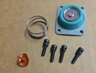 Volvo Penta Oem Repair Kit #856741. Fixed Price $25.00.