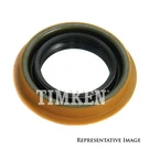 Timken 710005 Grease/oil Seal Select 71-90 Chevrolet Dodge Ford Gmc Models. Fixed Price $24.14.