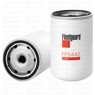 Fuel Filter Fleetguard Marine Water Separator Element Volvo Penta D40 3840335. Fixed Price $20.80.