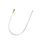 New Mercruiser Oil Dipstick Gauge 861942T9, 818634T. Fixed Price $9.95.
