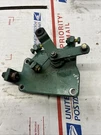Volvo Penta #840435. Fixed Price $99.00.