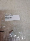 Sierra 18-7047 Needle Valve Replaces Honda 16011-ZV4-005. Fixed Price $29.99.