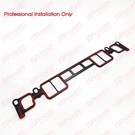 Marine Intake Gasket Fit For Sierra 18-0488 Mercury 27-807473A1 287753 9-61213. Fixed Price $16.56.
