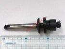 For Mercruiser R, Mr Alpha One Gen Ii Spool Shaft Assy 818349T1 18-2286 11030. Fixed Price $43.87.