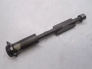 AA5 Mercruiser 4.3LX V6 Balance Shaft & Retainer Gm 10224541 8241481. Fixed Price $64.95.