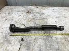 Mercruiser 4.3 Gm Vortec V6 Marine Engine Counter Balancer Weight Shaft. Fixed Price $34.00.