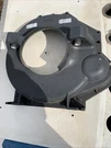 Mercury Quicksilver 865657A03 Flywheel Housing Assembly Mercruiser 5.0L 5.7L. Fixed Price $72.00.
