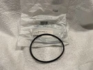 Wsm Johnson / Evinrude O-ring, Gearcase 40 50 Hp Looper 89-05, 18-7172, 055312. Fixed Price $8.00.