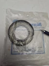 Genuine Sierra 18-0578 Marine Oil Seal Mercury 26-67388 Nos Oem OMC153. Fixed Price $32.00.